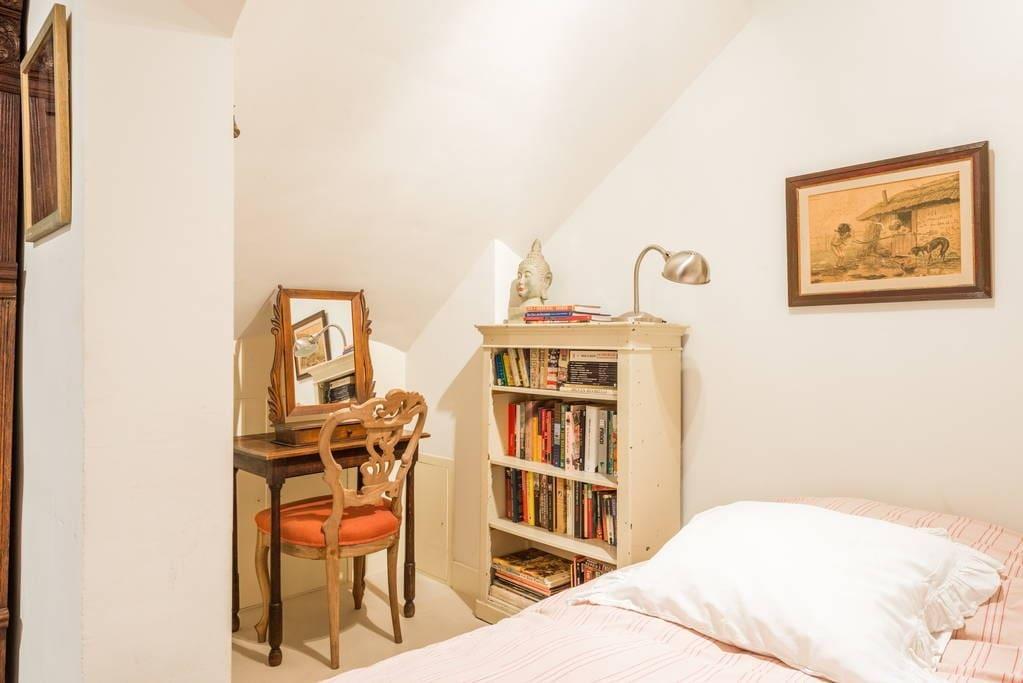 Perfect Apt - Heart Of Amsterdam Luaran gambar
